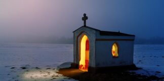 Jak napisać maila do klienta aby zachęcić go do współpracy?