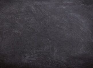 Od czego zacząć pisanie CV?