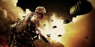 O jakie elementy należy zadbać planując działania PR owe?