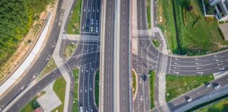 Jak poprawić swoje umiejętności komunikacyjne?