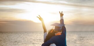 Co pomaga w osiągnięciu celu?