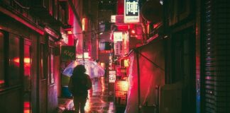 Co to jest reklama wizualna?