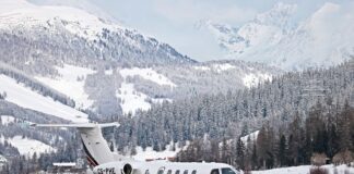 Ile można mieć maksymalnie godzin lekcyjnych w tygodniu?