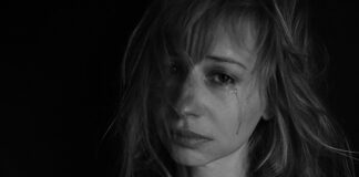 Co nie powinno się robić po rozstaniu?