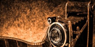 Jak zmontować film na telefonie za darmo?