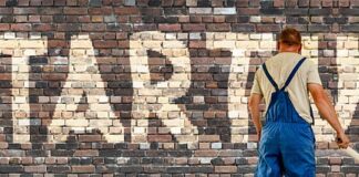 Jak zacząć dawać korki?