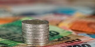 Ile można zarobić na programach partnerskich?