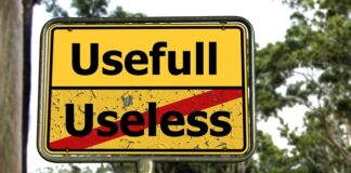 Co to znaczy do użytku komercyjnego?