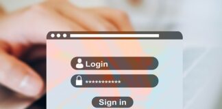 Kto musi rejestrować się do OSS?