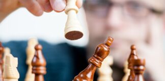 Jak planować wydatki na jedzenie?