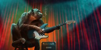 Jak wyglądają poszczególne etapy produkcji spotu?