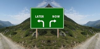 Jak zresetować telefon gdy jest wyłączony?