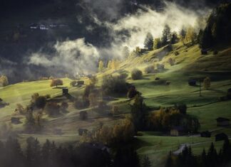 Jak wyrobić poranna rutynę?