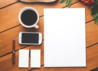 Co składa się na branding?