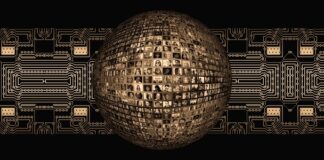 Jak powinna wyglądać rekomendacja?