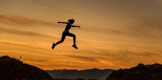 Co oznacza 3 na LinkedIn?