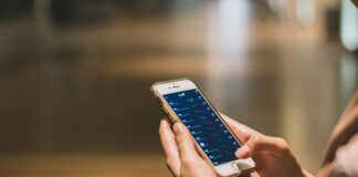 Kogo dotyczy e commerce?