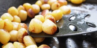 Za co chwalić pracowników?