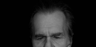 Jak napisać ofertę współpracy wzór?