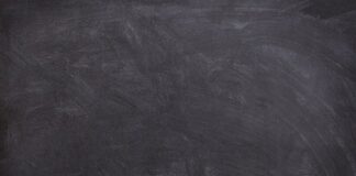 Na czym polega nauczanie interpersonalne?