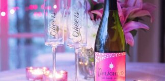 Czy pod jednym adresem może być kilka gospodarstw domowych?