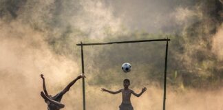 Jakie to są ćwiczenia izometryczne?