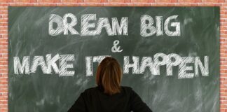 Jak zwiększyć samokontrolę?