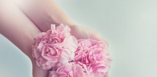 Co jest podstawowym wydatkiem gospodarstwa domowego?