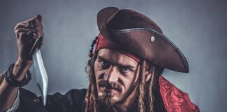 Jak uchwalana jest ustawa budżetowa?