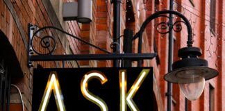 O co pytać klienta?