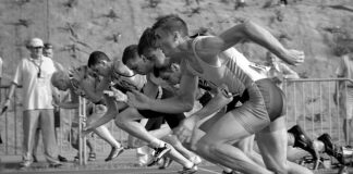 Ile powinien trwać spot reklamowy?