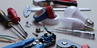 Od czego zacząć montowanie filmów?