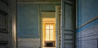 Jak długo trwa zapomina się o miłości?