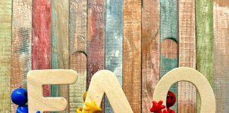 Co to jest za skrót GUI?