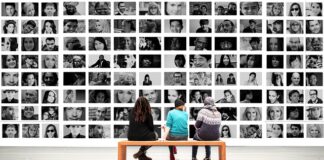 Na czym polega partnerstwo w biznesie?