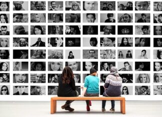 Na czym polega partnerstwo w biznesie?