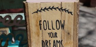 Jak wyrobić w sobie konsekwencje?