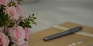 Jak podziękować za docenienie?