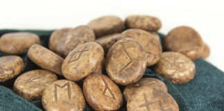 Kto płaci za przesyłkę na Allegro lokalnie?