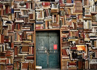 Jakie znaczenie ma Wiedzą o sobie w planowaniu kariery edukacyjno zawodowej?