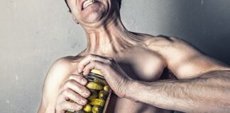 Jak trudne relacje z innymi ludźmi mogą wpływać na życie człowieka?