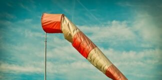 Ile Polacy wydają na hobby?