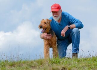 Dlaczego chcesz dołączyć do naszego zespołu?