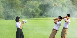 Czy trzeba płacić za ogłoszenie na OLX?