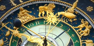 Jak mieć rację i dobrą relację?