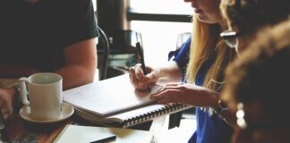 Ile kosztuje Współpraca z Influencerem?