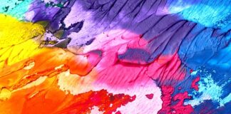 Czy mogę sprzedać grafiki wykonane w Canvie?