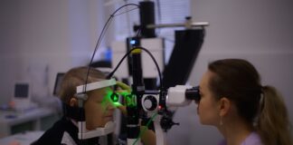 Czy Rada Pedagogiczna opiniuje IPET?