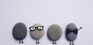 Jak zagadać do klienta?