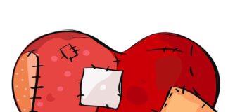 Po czym poznać że czas się rozstać?